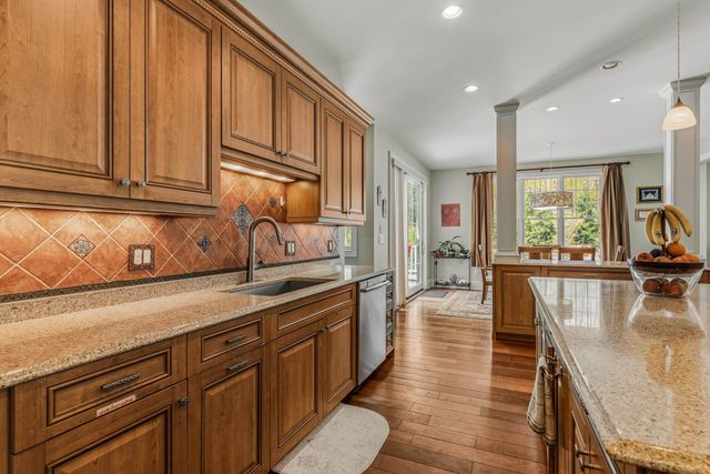 36 Bassett Lane, Newfields, NH 03856