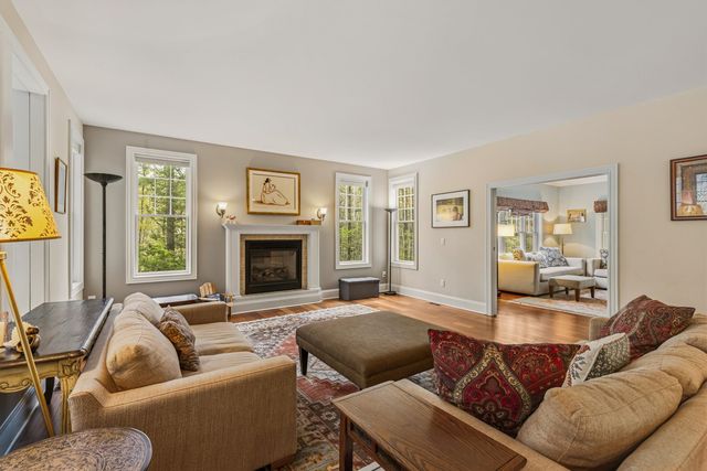 36 Bassett Lane, Newfields, NH 03856