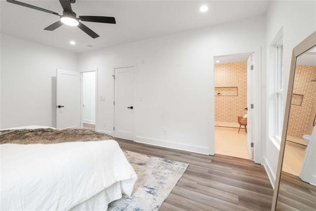 121 Orchard Street, Fairburn, GA 30213