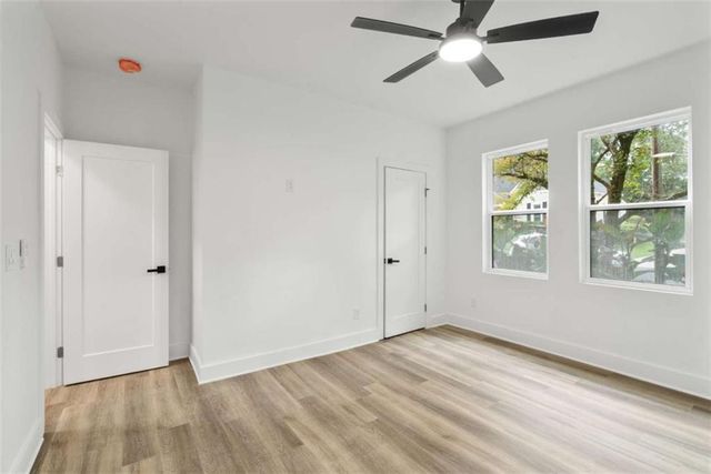121 Orchard Street, Fairburn, GA 30213