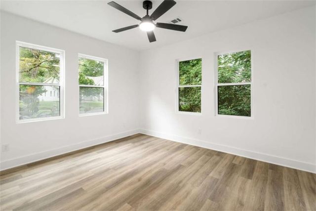 121 Orchard Street, Fairburn, GA 30213