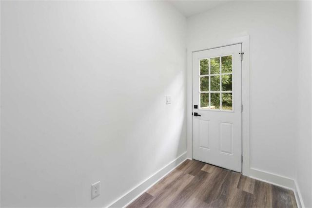 121 Orchard Street, Fairburn, GA 30213