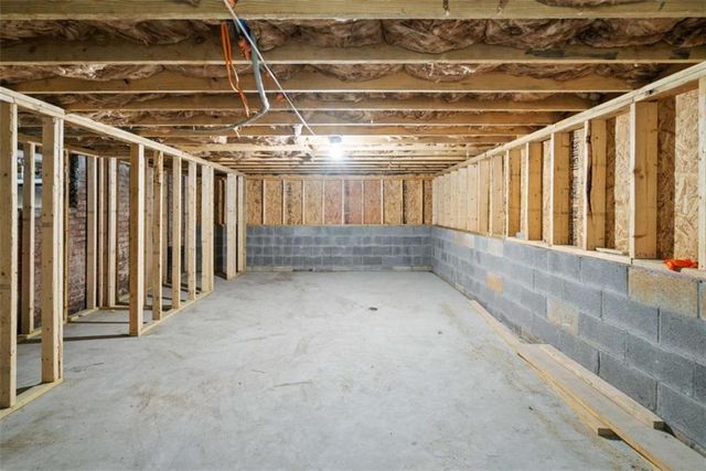121 Orchard Street, Fairburn, GA 30213