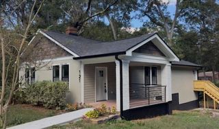 121 Orchard Street, Fairburn, GA 30213
