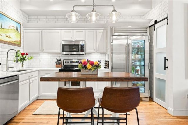 1608 Liberty Lane, Roswell, GA 30075