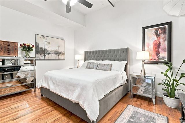1608 Liberty Lane, Roswell, GA 30075
