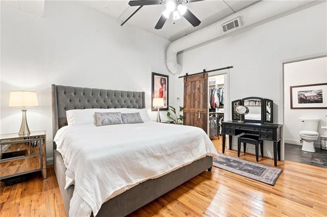 1608 Liberty Lane, Roswell, GA 30075
