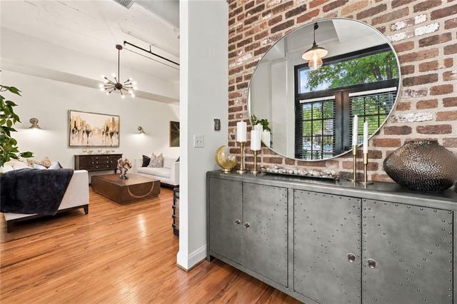 1608 Liberty Lane, Roswell, GA 30075