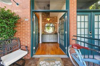 1608 Liberty Lane, Roswell, GA 30075