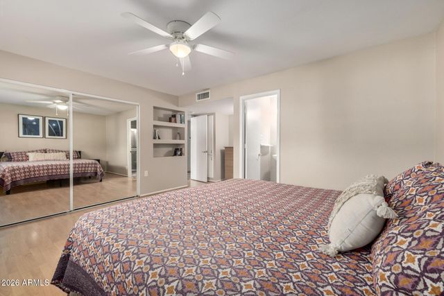 7657 N 22nd Street, Phoenix, AZ 85020