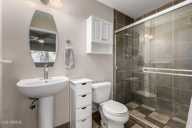 7657 N 22nd Street, Phoenix, AZ 85020