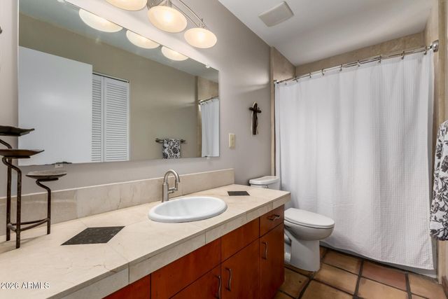 7657 N 22nd Street, Phoenix, AZ 85020