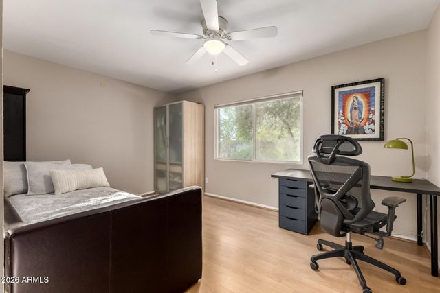 7657 N 22nd Street, Phoenix, AZ 85020