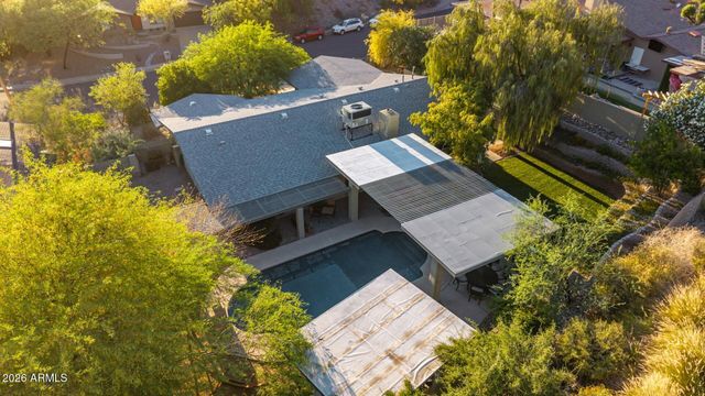 7657 N 22nd Street, Phoenix, AZ 85020