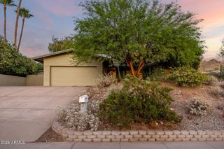 7657 N 22nd Street, Phoenix, AZ 85020