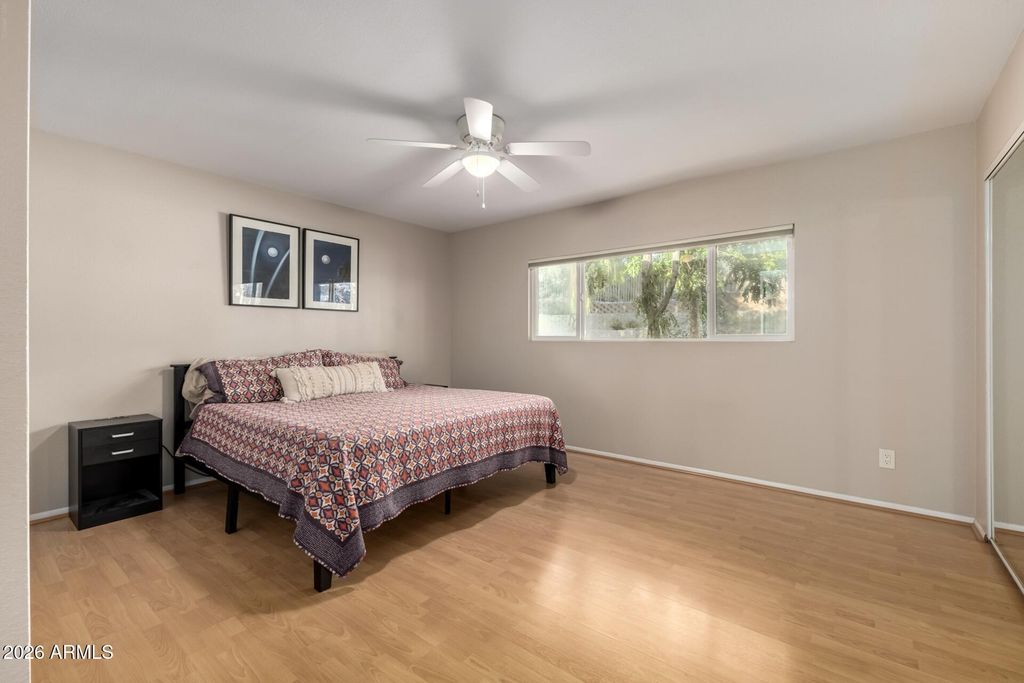 Image 25 of property listing at 7657 N 22nd Street, Phoenix, AZ 85020