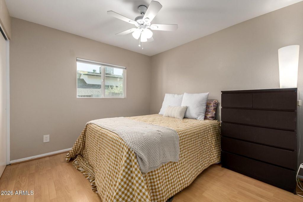 Image 32 of property listing at 7657 N 22nd Street, Phoenix, AZ 85020