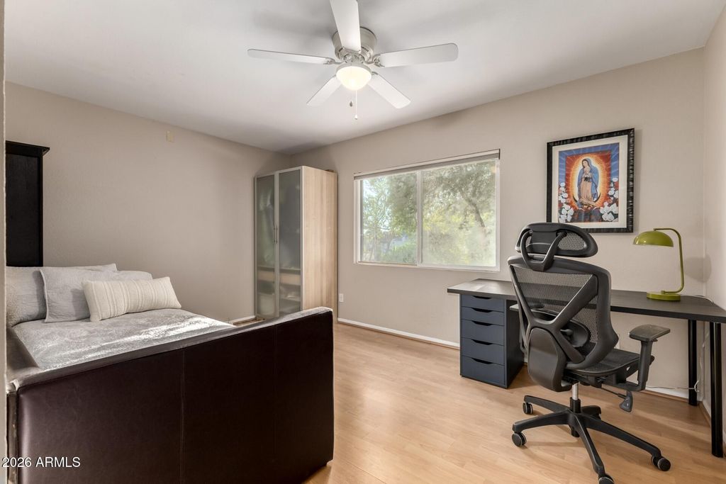 Image 34 of property listing at 7657 N 22nd Street, Phoenix, AZ 85020