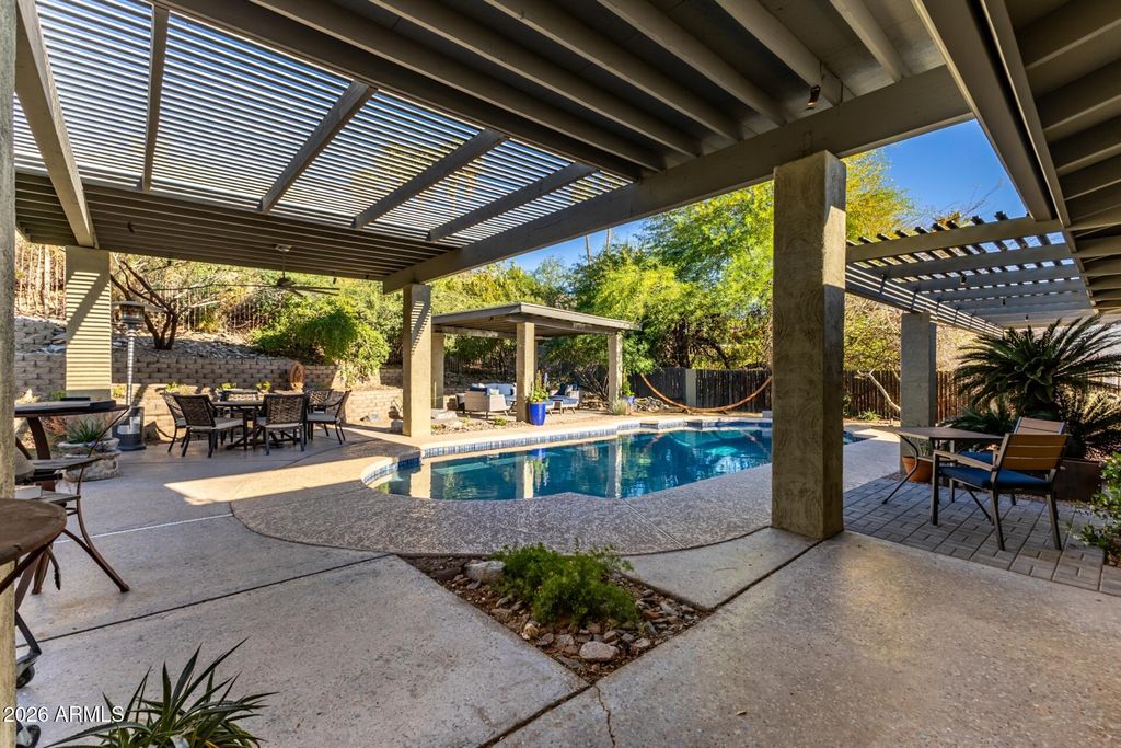 Image 44 of property listing at 7657 N 22nd Street, Phoenix, AZ 85020