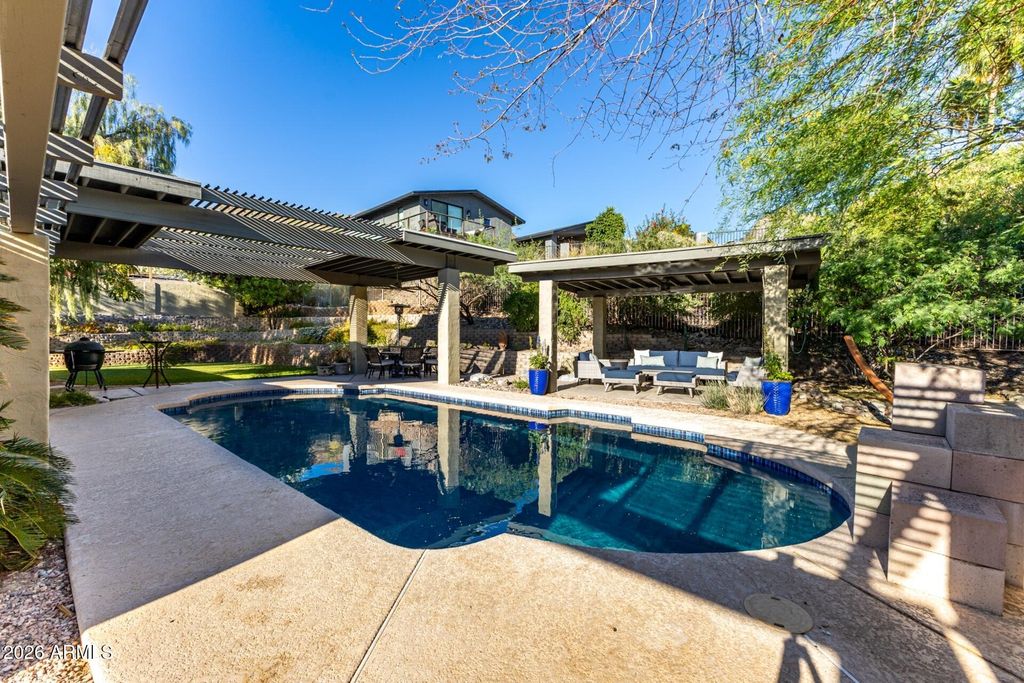 Image 47 of property listing at 7657 N 22nd Street, Phoenix, AZ 85020