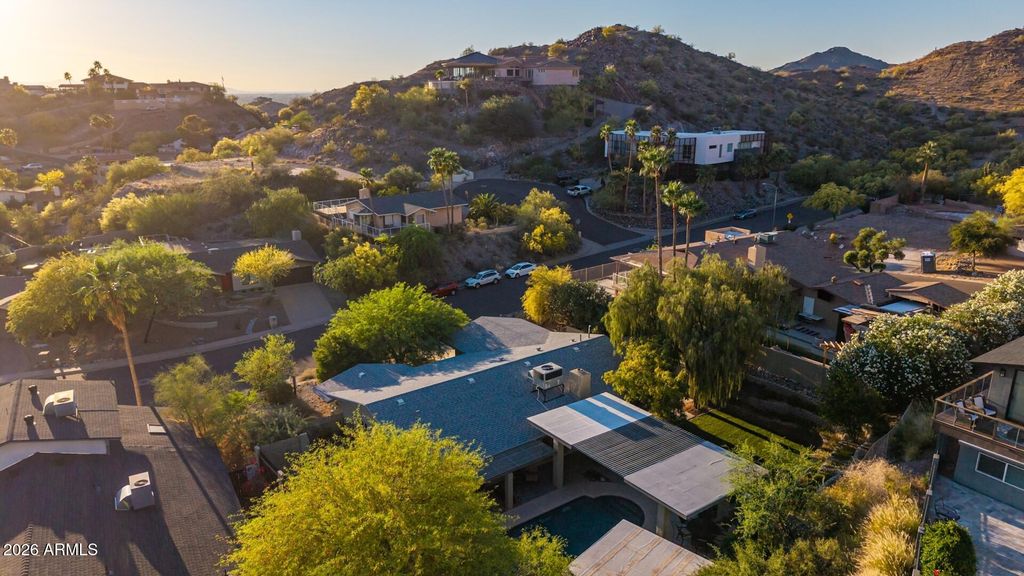 Image 64 of property listing at 7657 N 22nd Street, Phoenix, AZ 85020