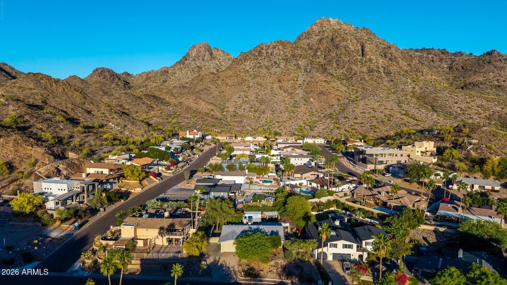 Image 66 of property listing at 7657 N 22nd Street, Phoenix, AZ 85020