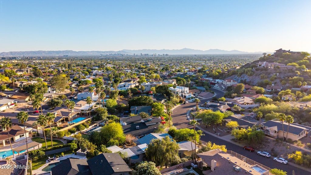 Image 68 of property listing at 7657 N 22nd Street, Phoenix, AZ 85020