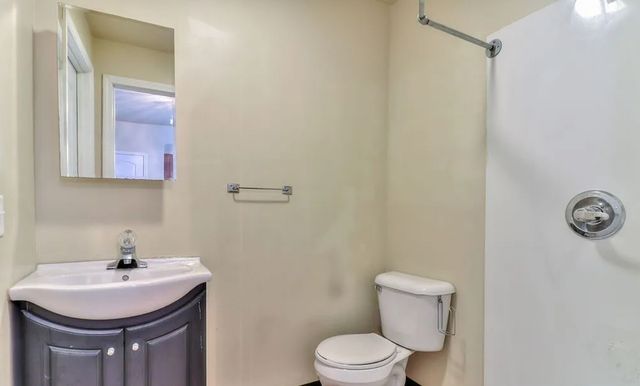 36 E Beardsley Avenue, Champaign, IL 61820