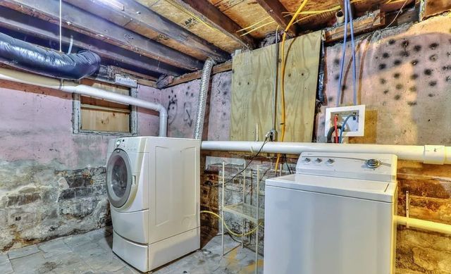 36 E Beardsley Avenue, Champaign, IL 61820