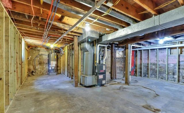 36 E Beardsley Avenue, Champaign, IL 61820