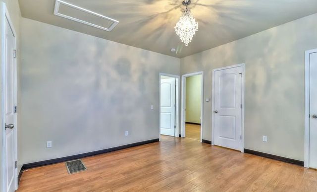 36 E Beardsley Avenue, Champaign, IL 61820