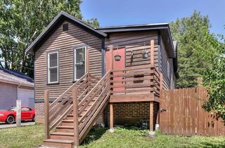 36 E Beardsley Avenue, Champaign, IL 61820