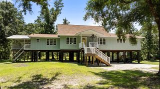 1183 NW GIRL SCOUT ROAD, Arcadia, FL 34266