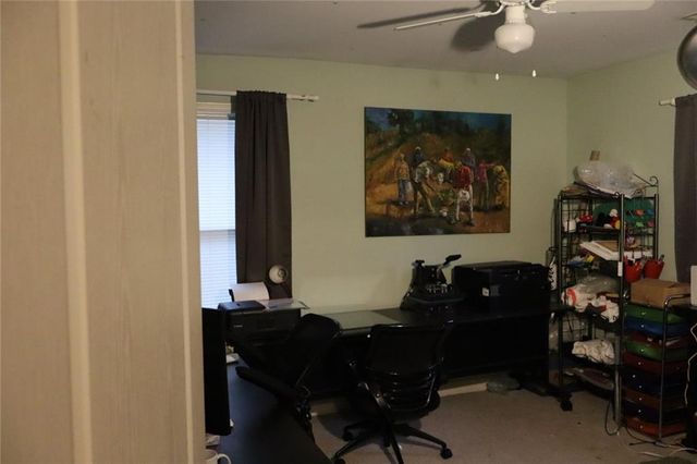 370 Parkmont Way, Dallas, GA 30132