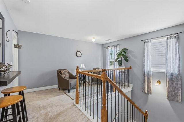 370 Parkmont Way, Dallas, GA 30132