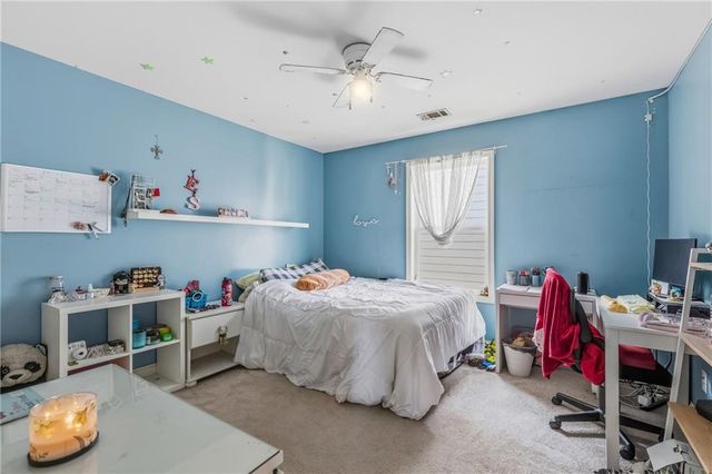 370 Parkmont Way, Dallas, GA 30132