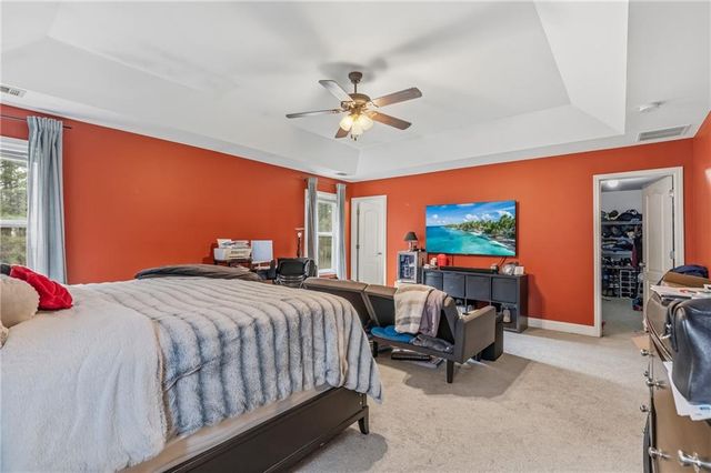 370 Parkmont Way, Dallas, GA 30132