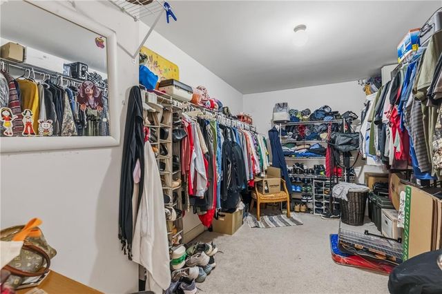 370 Parkmont Way, Dallas, GA 30132