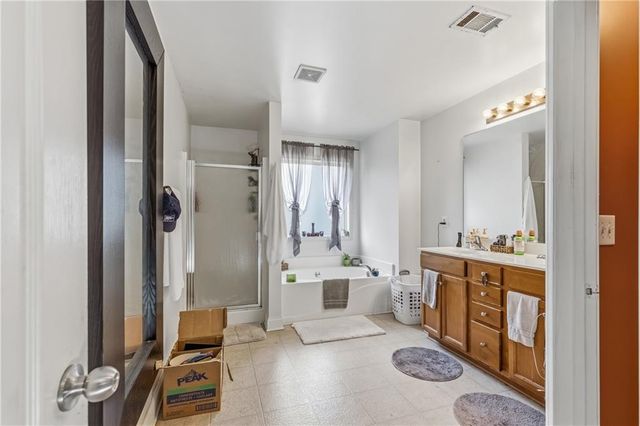 370 Parkmont Way, Dallas, GA 30132