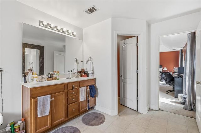 370 Parkmont Way, Dallas, GA 30132