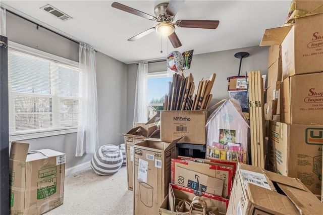 370 Parkmont Way, Dallas, GA 30132