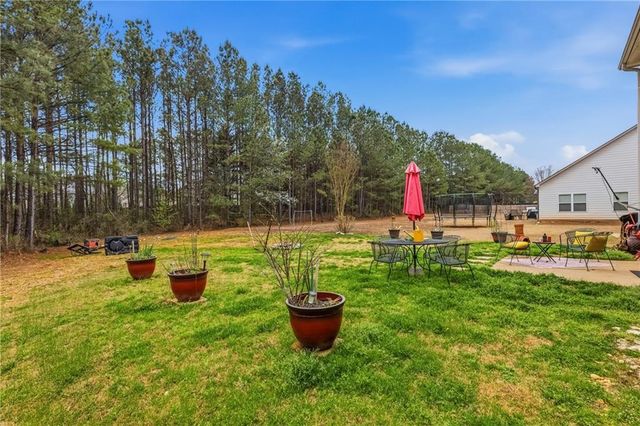 370 Parkmont Way, Dallas, GA 30132