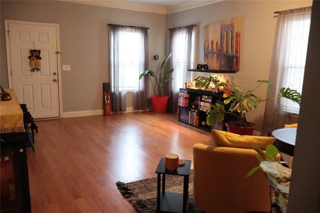 370 Parkmont Way, Dallas, GA 30132