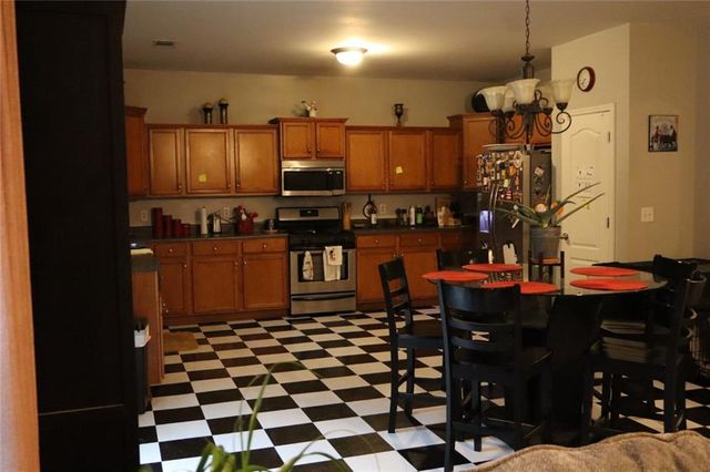 370 Parkmont Way, Dallas, GA 30132