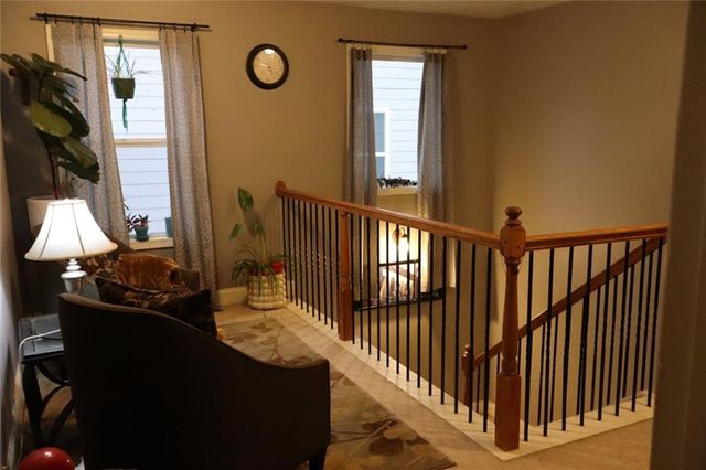 370 Parkmont Way, Dallas, GA 30132