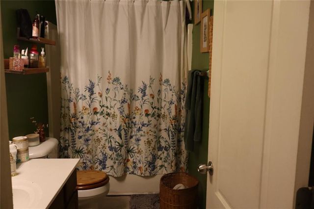 370 Parkmont Way, Dallas, GA 30132