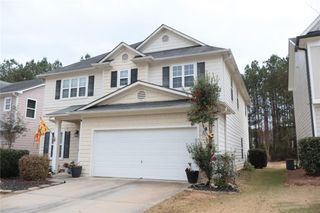 370 Parkmont Way, Dallas, GA 30132