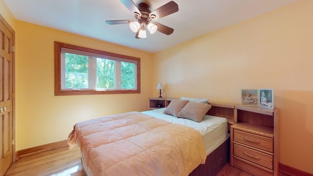 6442 W 88th Street, Oak Lawn, IL 60453