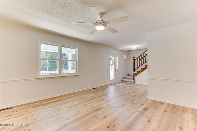 4751 Old Post Road, Evans, GA 30809