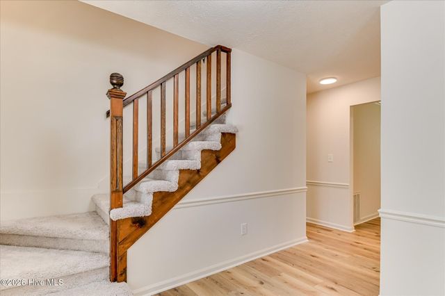4751 Old Post Road, Evans, GA 30809